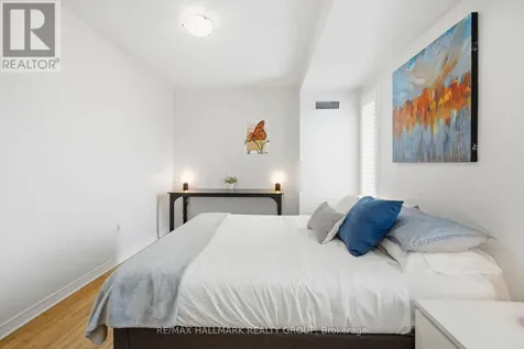 570 Laurier Avenue West Ottawa ON K1R 1C8