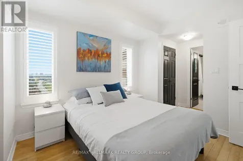 570 Laurier Avenue West Ottawa ON K1R 1C8