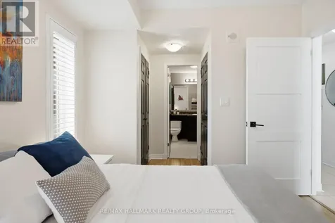 570 Laurier Avenue West Ottawa ON K1R 1C8