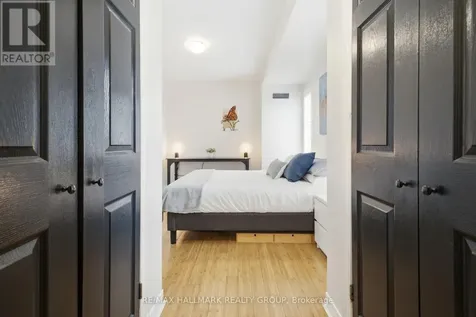 570 Laurier Avenue West Ottawa ON K1R 1C8