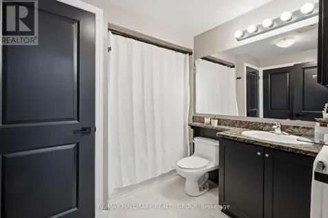 570 Laurier Avenue West Ottawa ON K1R 1C8