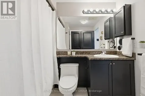 570 Laurier Avenue West Ottawa ON K1R 1C8