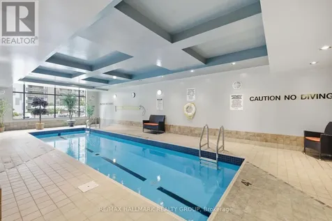 570 Laurier Avenue West Ottawa ON K1R 1C8