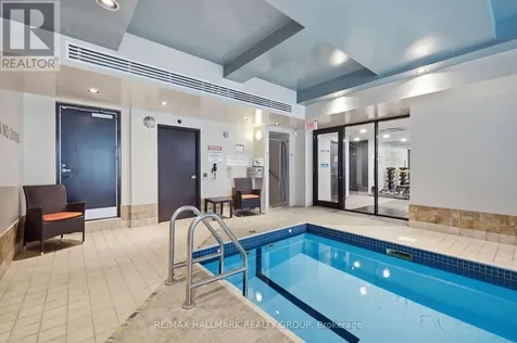 570 Laurier Avenue West Ottawa ON K1R 1C8