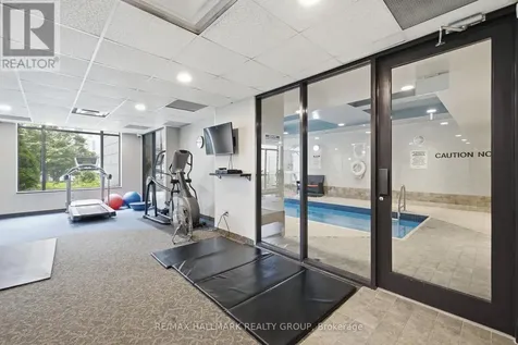570 Laurier Avenue West Ottawa ON K1R 1C8