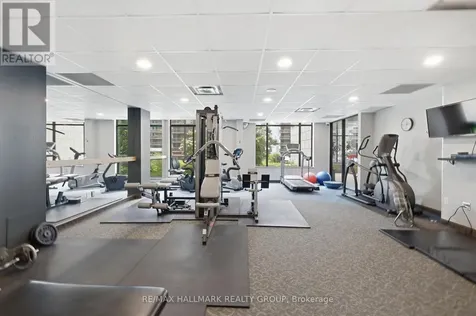 570 Laurier Avenue West Ottawa ON K1R 1C8