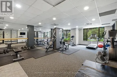 570 Laurier Avenue West Ottawa ON K1R 1C8