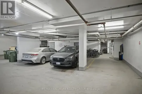 570 Laurier Avenue West Ottawa ON K1R 1C8