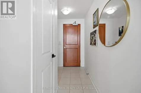 570 Laurier Avenue West Ottawa ON K1R 1C8
