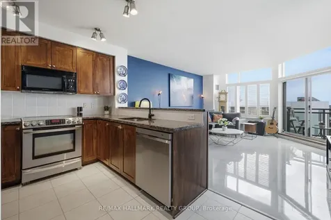 570 Laurier Avenue West Ottawa ON K1R 1C8