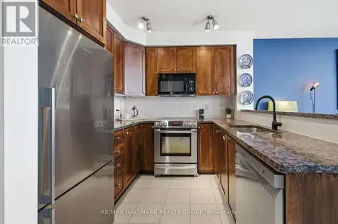 570 Laurier Avenue West Ottawa ON K1R 1C8