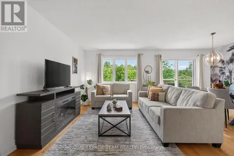 2269 Marble Crescent Clarence-rockland ON K4K 0G9