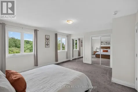 2269 Marble Crescent Clarence-rockland ON K4K 0G9
