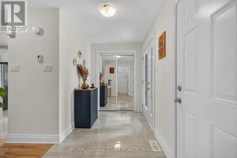 2269 Marble Crescent Clarence-rockland ON K4K 0G9