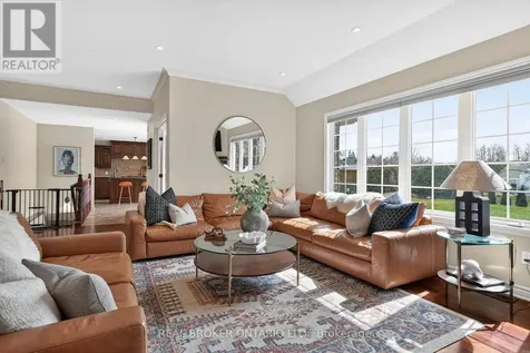 12 Penny Lane South Stormont ON K0C 1P0