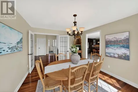 12 Penny Lane South Stormont ON K0C 1P0