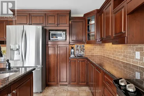 12 Penny Lane South Stormont ON K0C 1P0