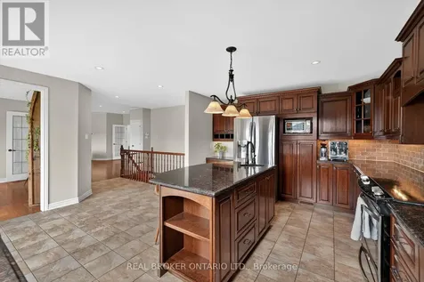 12 Penny Lane South Stormont ON K0C 1P0