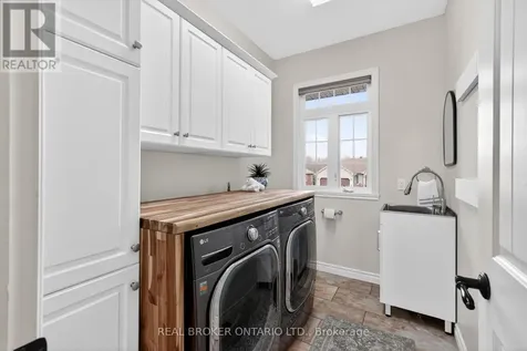 12 Penny Lane South Stormont ON K0C 1P0