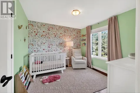 12 Penny Lane South Stormont ON K0C 1P0