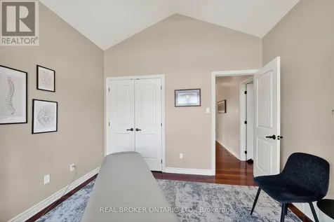 12 Penny Lane South Stormont ON K0C 1P0