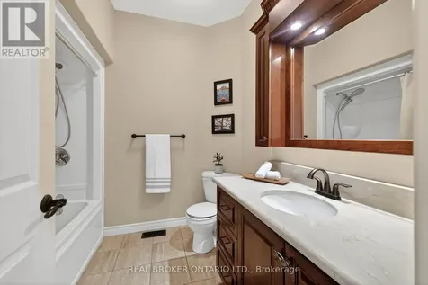 12 Penny Lane South Stormont ON K0C 1P0