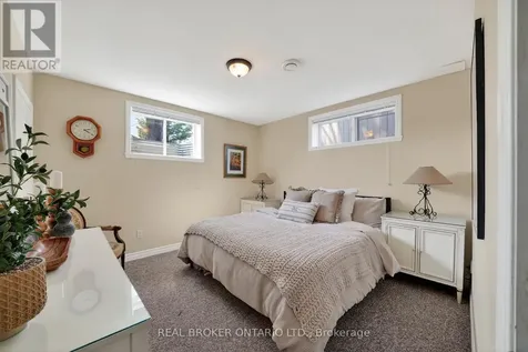 12 Penny Lane South Stormont ON K0C 1P0