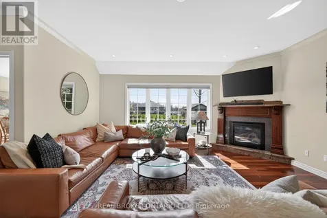 12 Penny Lane South Stormont ON K0C 1P0