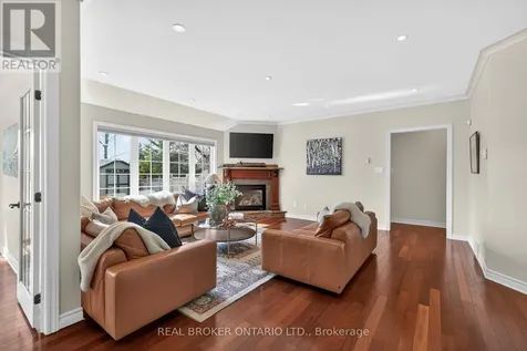 12 Penny Lane South Stormont ON K0C 1P0