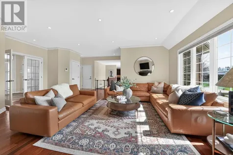 12 Penny Lane South Stormont ON K0C 1P0