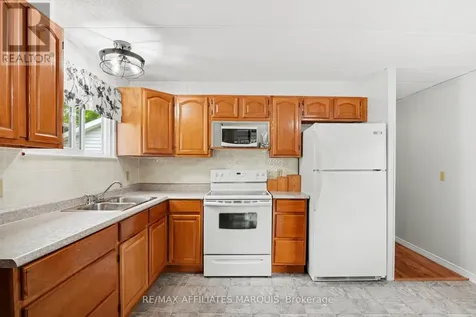 10 Saddle Avenue Rideau Lakes ON K7A 0J4