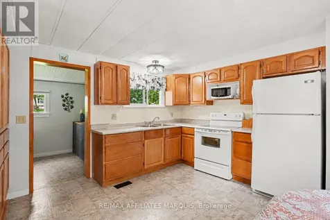 10 Saddle Avenue Rideau Lakes ON K7A 0J4
