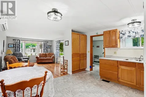 10 Saddle Avenue Rideau Lakes ON K7A 0J4