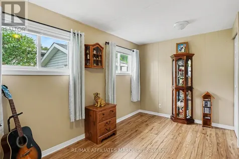 10 Saddle Avenue Rideau Lakes ON K7A 0J4