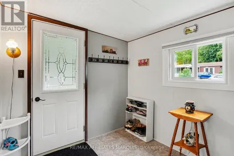 10 Saddle Avenue Rideau Lakes ON K7A 0J4