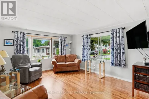 10 Saddle Avenue Rideau Lakes ON K7A 0J4
