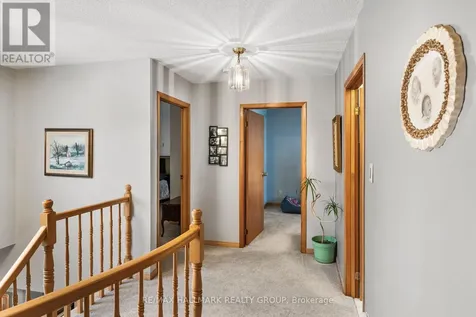 477 Duvernay Drive Ottawa ON K1E 2N7