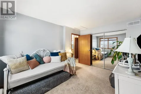 477 Duvernay Drive Ottawa ON K1E 2N7
