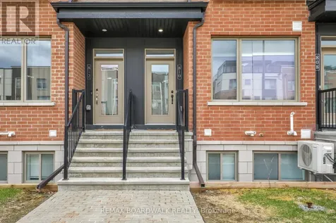 810 Mikinak Road Ottawa ON K1K 5A5