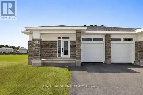 1136 Moore Street Brockville ON K6V 0H2