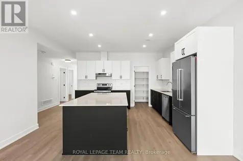 1136 Moore Street Brockville ON K6V 0H2