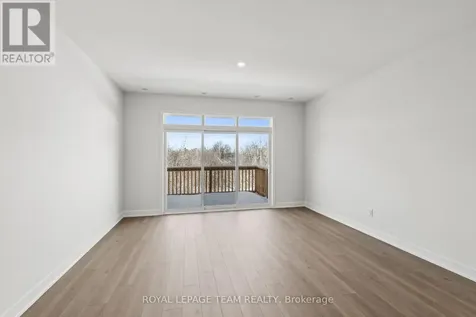 1136 Moore Street Brockville ON K6V 0H2