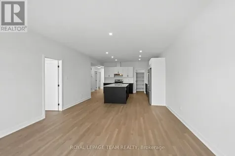 1136 Moore Street Brockville ON K6V 0H2