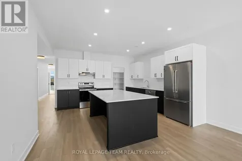 1136 Moore Street Brockville ON K6V 0H2