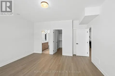 1136 Moore Street Brockville ON K6V 0H2