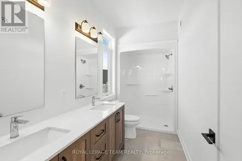 1136 Moore Street Brockville ON K6V 0H2