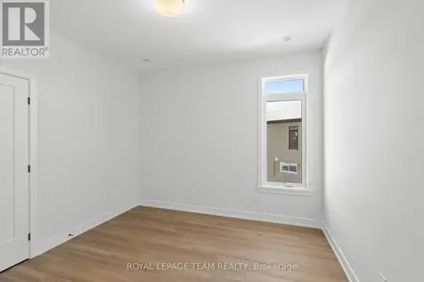 1136 Moore Street Brockville ON K6V 0H2