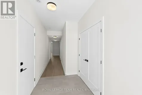 1136 Moore Street Brockville ON K6V 0H2