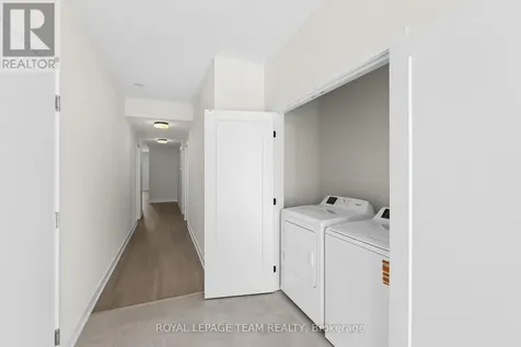 1136 Moore Street Brockville ON K6V 0H2