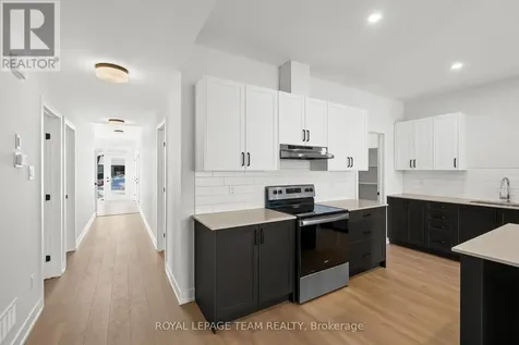 1136 Moore Street Brockville ON K6V 0H2